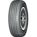 195/65R15 Rótulo da UE Arestone Car pneus na China